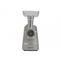 Мясорубка Polaris PMG 1836