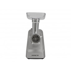 Мясорубка Polaris PMG 1836