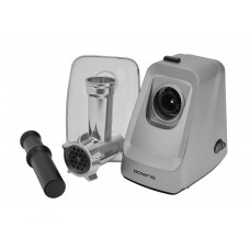 Мясорубка Polaris PMG 1836