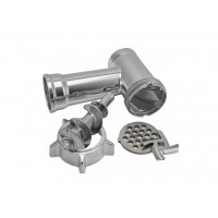 Мясорубка Polaris PMG 1836