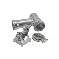 Мясорубка Polaris PMG 1836