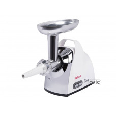 Мясорубка Saturn ST-FP0094K