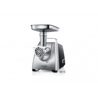 Мясорубка Bosch MFW68660