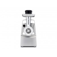 Мясорубка Moulinex ME 548810