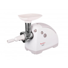 Мясорубка Moulinex ME 6261 32