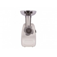 Мясорубка Moulinex ME 209