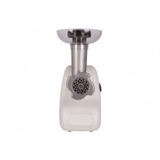 Мясорубка Moulinex ME 209