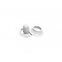 Мясорубка Rotex RMG201-T