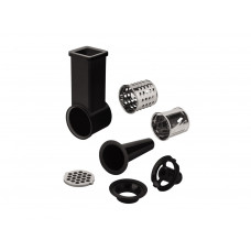 Мясорубка Scarlett SC-MG45M13