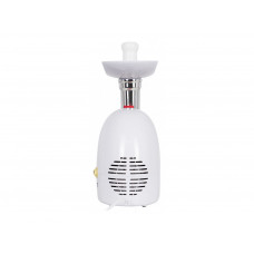 Мясорубка ST ST-FP8091