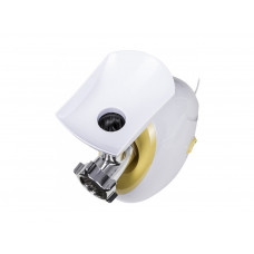 Мясорубка ST ST-FP8091