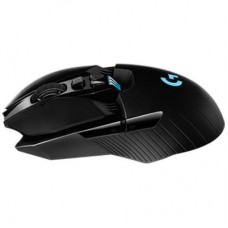 Мышь Logitech G903 Lightspeed (910-005084)