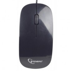 Мышь Gembird MUS-103