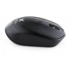 Мышь Vinga MSW-908 Silent Click black