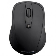 Мышь Modecom MC-WM4 BLACK (M-MC-0WM4-100)