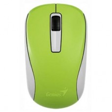 Мышь Genius NX-7005 Green (31030127105)