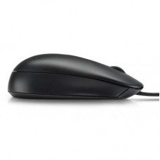 Мышь HP Laser Mouse (QY778AA)