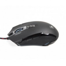 Мышь A4tech Bloody P93 Black