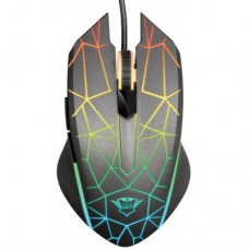 Мышь Trust Heron GXT 170 RGB Mouse (21813)