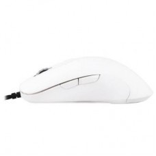 Мышь Dream Machines DM1 FPS Blizzard White (DM1FPS_WHITE)