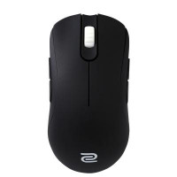 Мышь Zowie ZA13, Black (9H.N08BB.A2E)