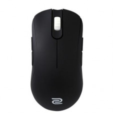 Мышь Zowie ZA13, Black (9H.N08BB.A2E)