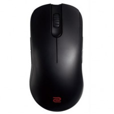 Мышь Zowie FK1+ (4718755065095)