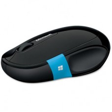 Мышь Microsoft Microsoft Sculpt Comfort BT (H3S-00002)