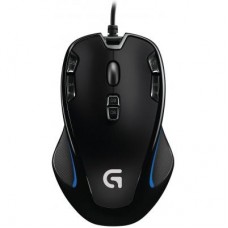Мышь Logitech G300S (910-004345)