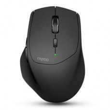 Мышь RAPOO MT550 black