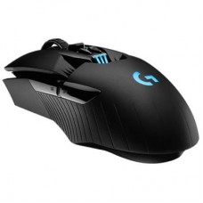 Мышь Logitech G903 Lightspeed (910-005084)