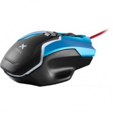 Мышь Vinga MSG-867 blue