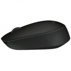 Мышь Logitech B170 Black (910-004798)