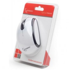 Мышь Gembird MUS-105