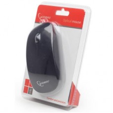Мышь Gembird MUS-103