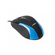 Мышь Maxxter Mc-401-B