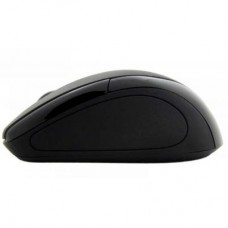 Мышь Esperanza EM101K Black