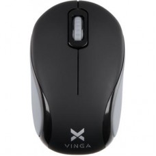 Мышь Vinga MSW-907 black - gray