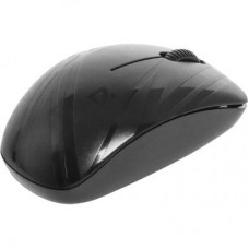 Мышь Defender Datum MM-035 Black (52035)