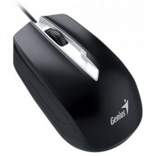 Мышь Genius DX-180 USB Black (31010239100)