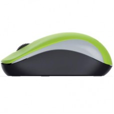 Мышь Genius NX-7005 Green (31030127105)