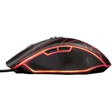 Мышь Trust GXT 160 Ture illuminated gaming mouse (22332)