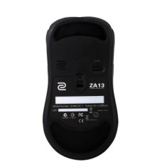 Мышь Zowie ZA13, Black (9H.N08BB.A2E)