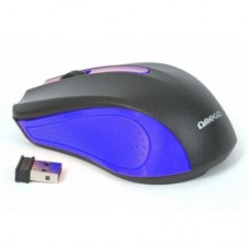 Мышь OMEGA Wireless OM-419 blue (OM0419BL)