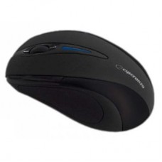 Мышь Esperanza EM101K Black