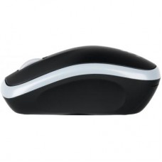 Мышь Vinga MSW-906 black - gray