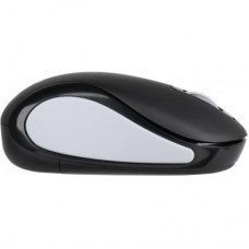 Мышь Vinga MSW-907 black - gray