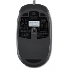 Мышь HP Laser Mouse (QY778AA)