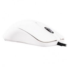 Мышь Dream Machines DM1 FPS Blizzard White (DM1FPS_WHITE)