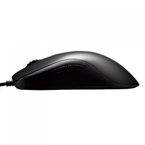 Мышь Zowie FK1+ (4718755065095)